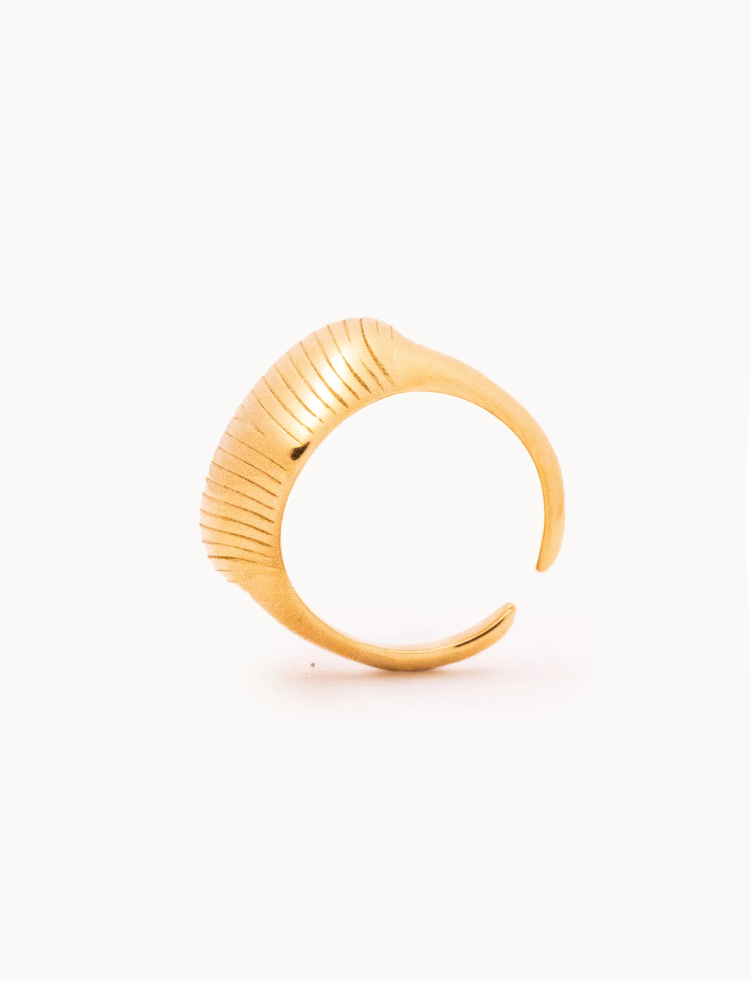 Immagine prodotto 11