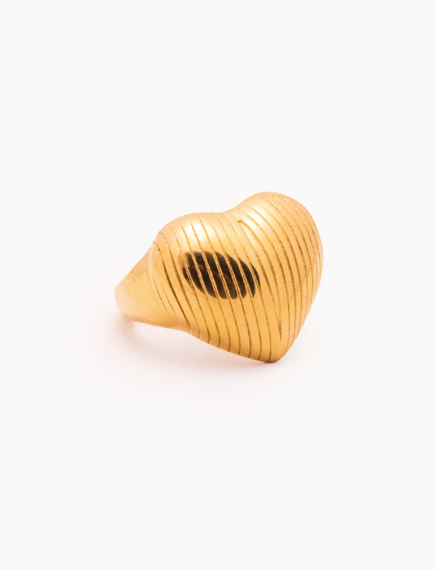 Immagine prodotto 12