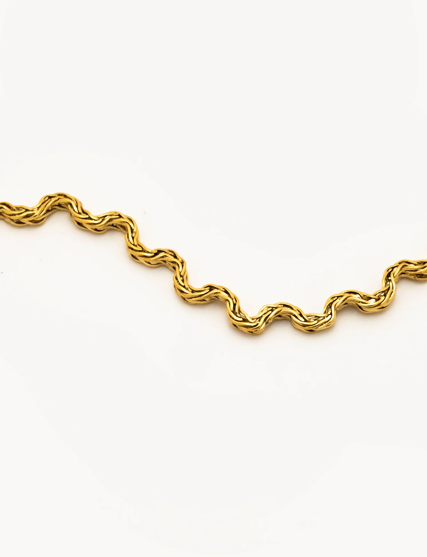 Immagine prodotto 10