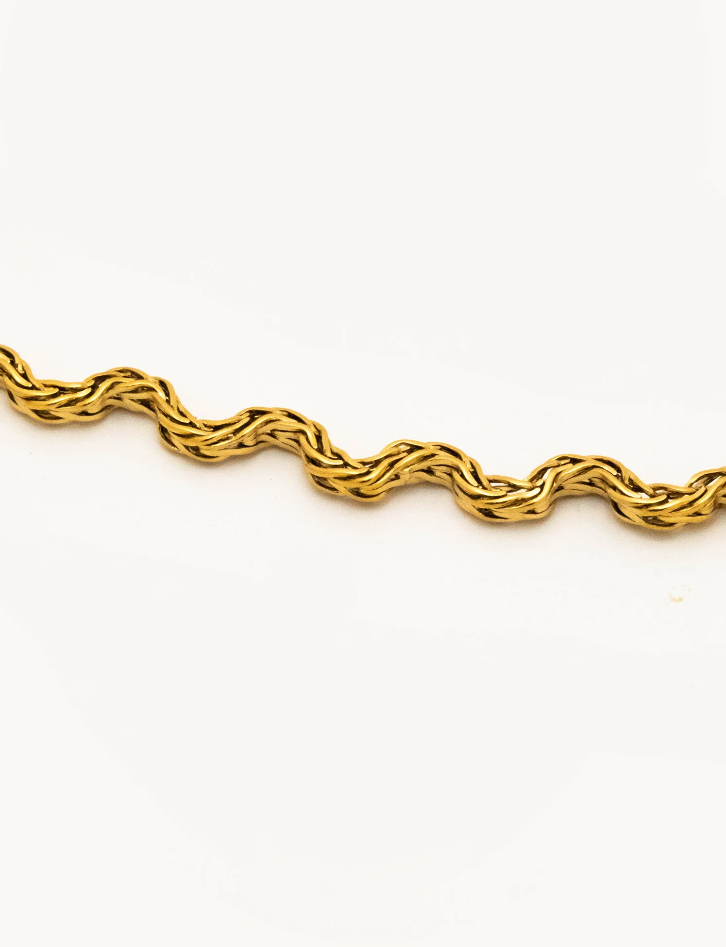 Immagine prodotto 12