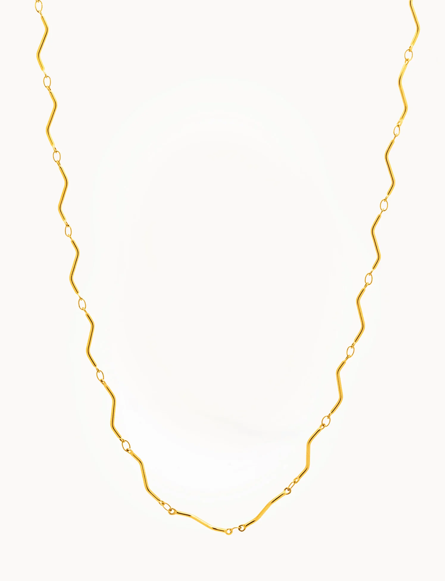 Best Selling Products