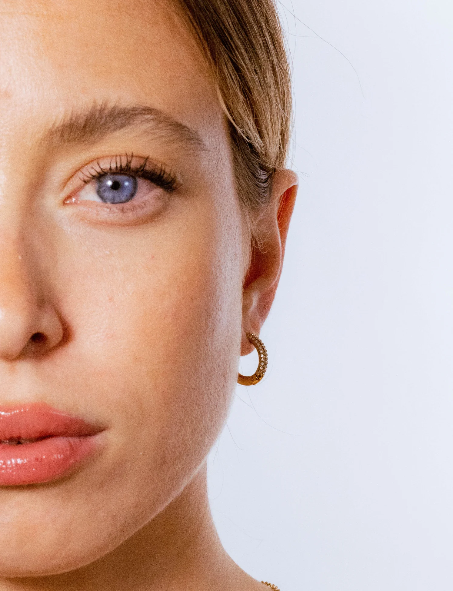 Immagine prodotto 10