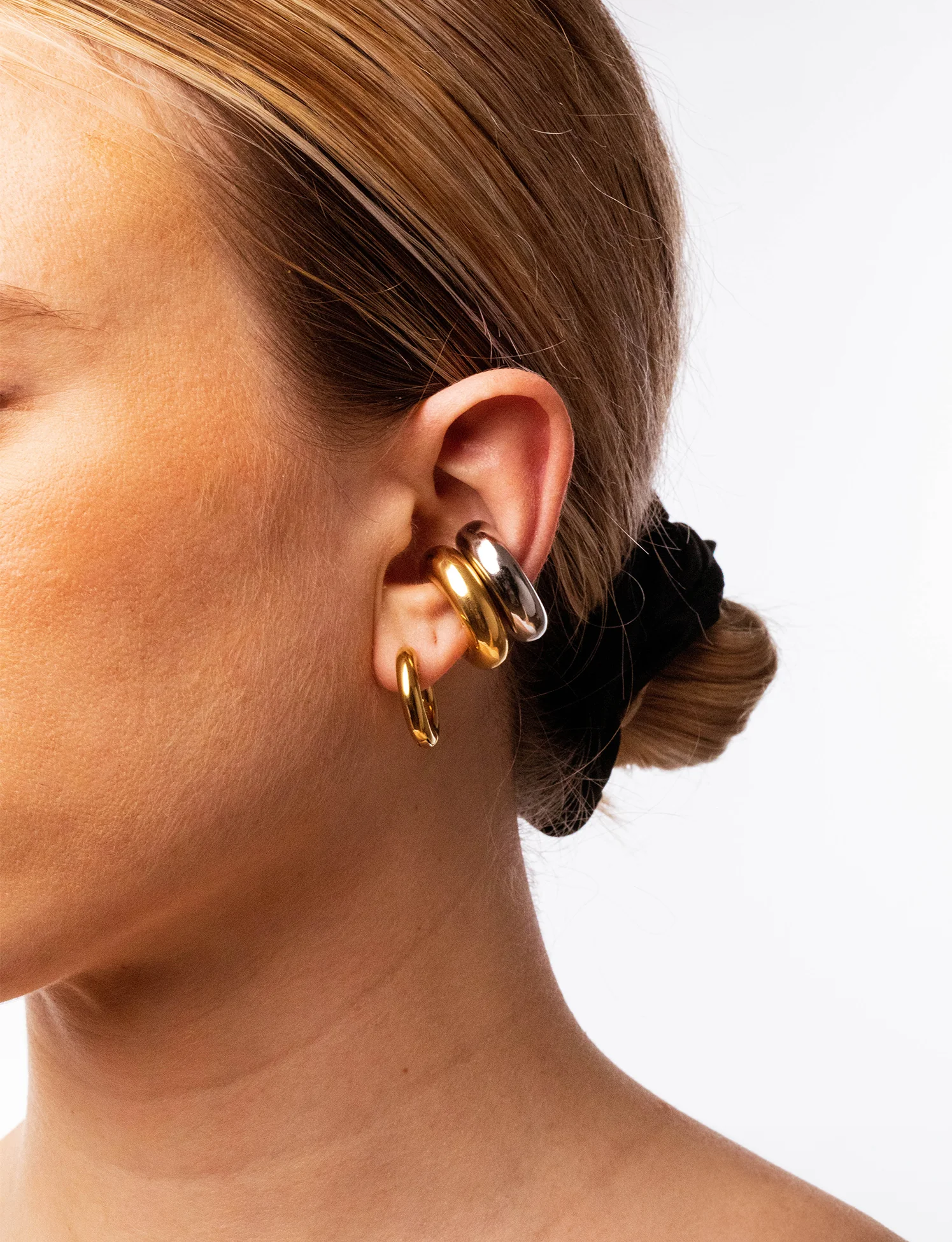 Immagine prodotto 12