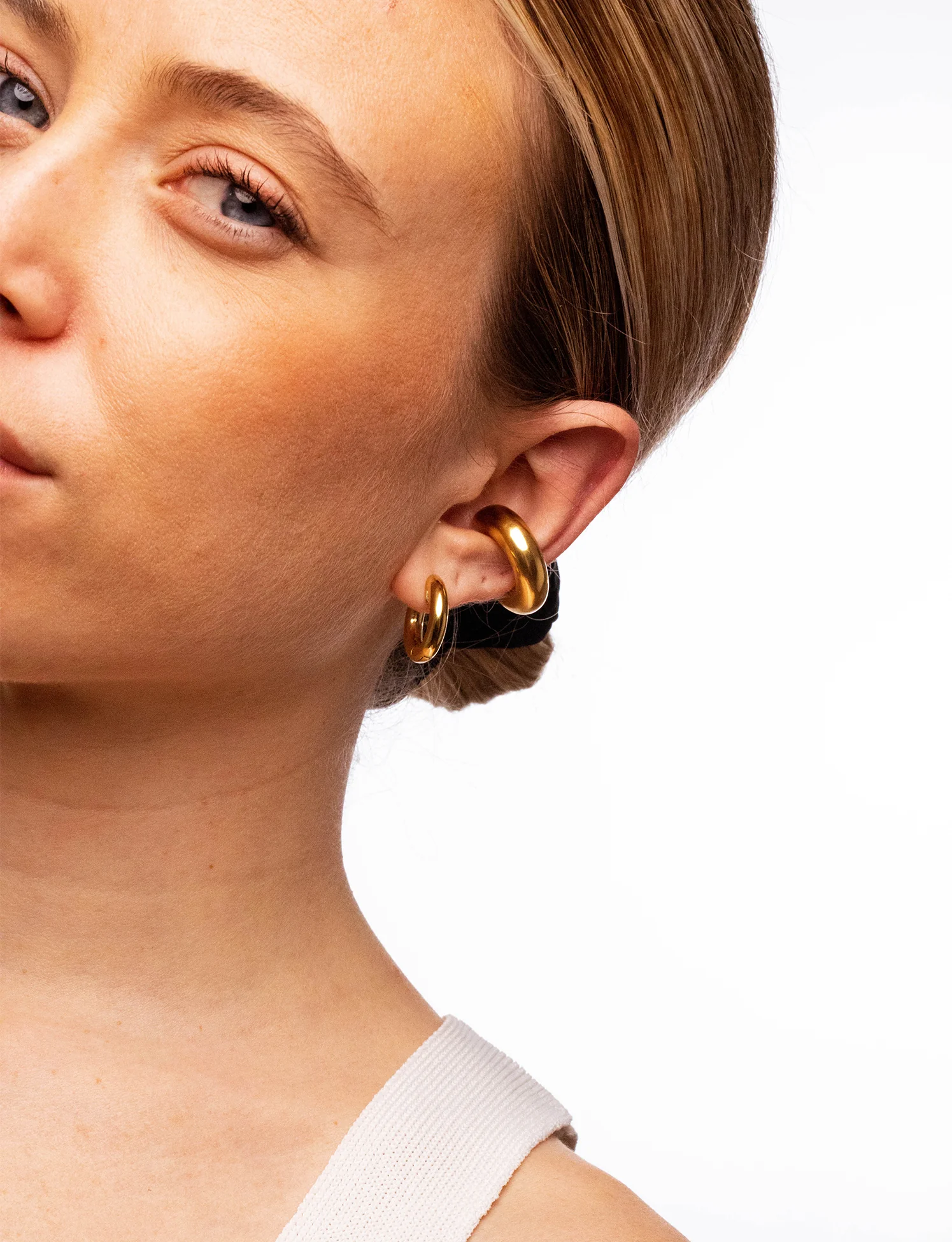 Immagine prodotto 13