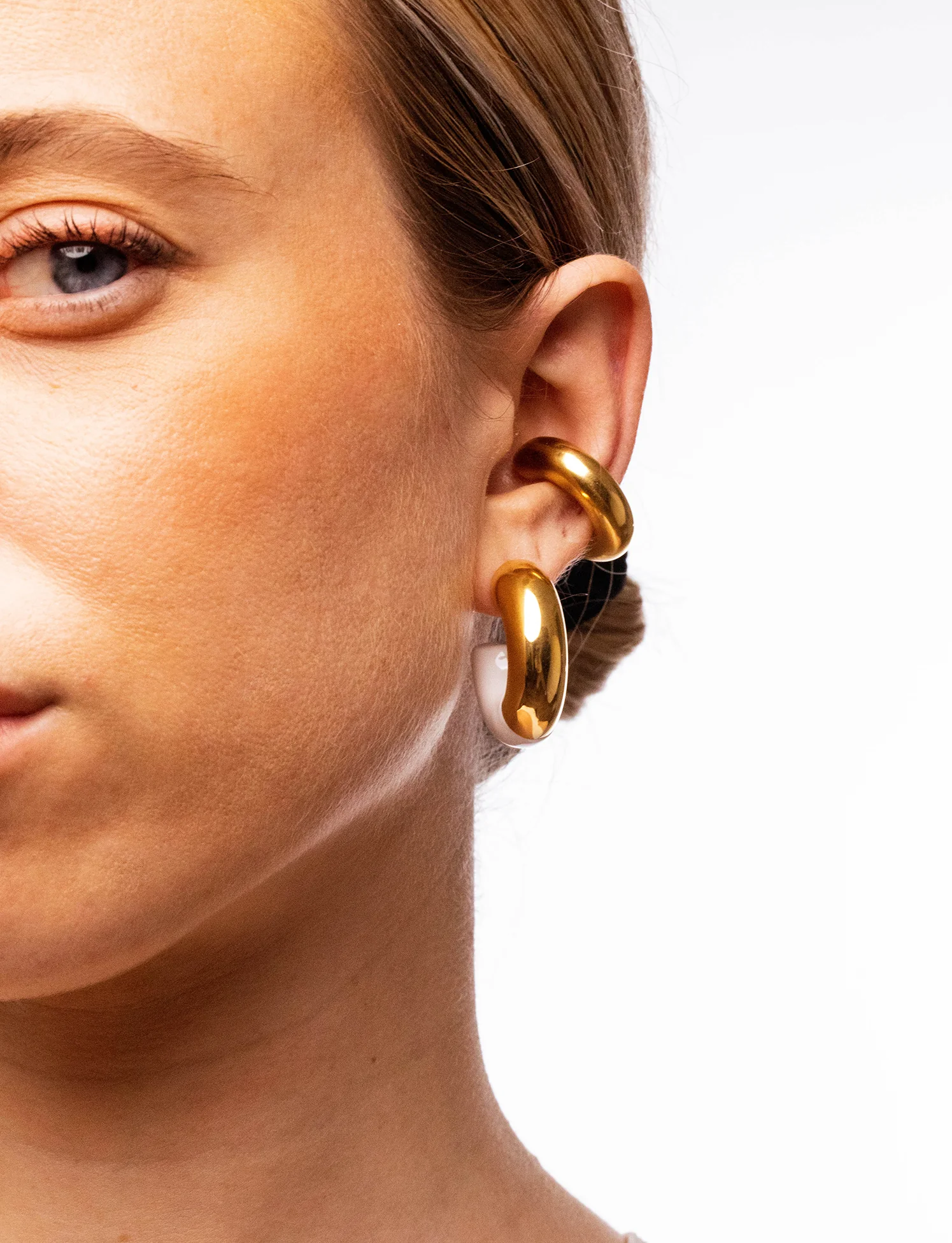 Immagine prodotto 14